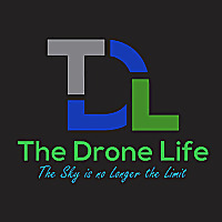 The Drone Life Blog