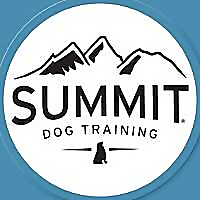 Summit Dog Training Blog