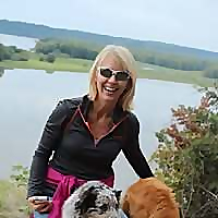 Robin MacFarlane's Blog