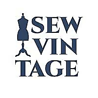 Sew Vintage