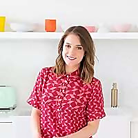 Sugar & Cloth &raquo; DIY