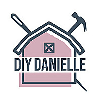 DIY Danielle