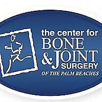 Bone and Joint Blog