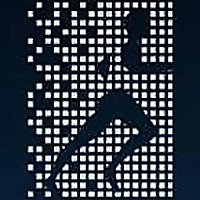 Center for Orthopaedic Surgery and Sports Medicine Blog