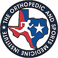 The Orthopedic & Sports Medicine Institute Blog