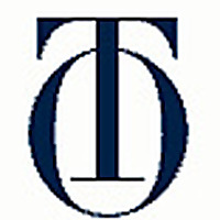 Thomas Obermeyer, MD Blog