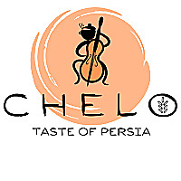Chelo Taste of Persia Blog
