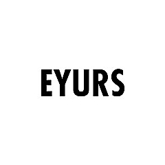 EYURS Blog
