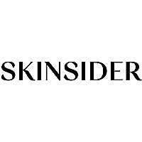 SKINSIDER Blog