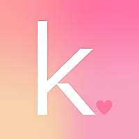 Korean Skincare Blog