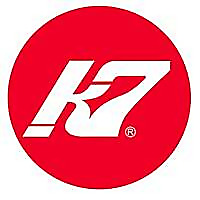 KAP7 International Blog