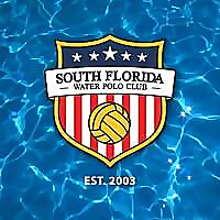 South Florida Water Polo Club Blog