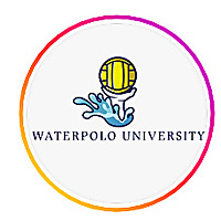 Waterpolo University Blog