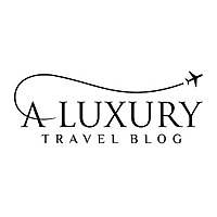 A Luxury Travel Blog &raquo; India