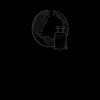 The Solo Travel in Style Blog