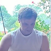 Dwipada Yoga School Blog