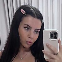 Daisey Rose
