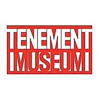 Tenement Museum Blog