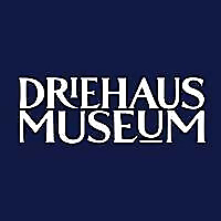 Driehaus Museum Blog