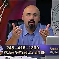 Answering Islam Blog