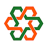 SimplyIslam Academy Blog