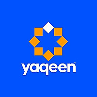 Yaqeen Institute for Islamic Research Blog