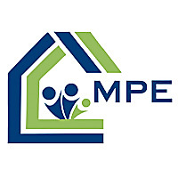 Midwest Parent Educators Blog