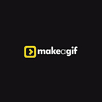 Make A Gif