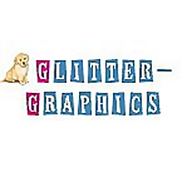 Glitter Graphics