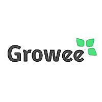Growee Blog