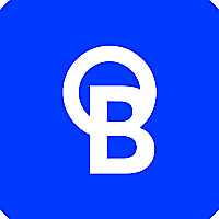 Bluelab Blog