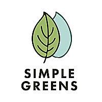 Simple Greens Blog
