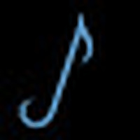 ISJAC Artist Blog