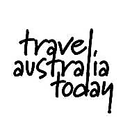 Travel Australia Today
