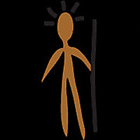 Go Walkabout Travel Blog