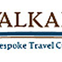 Go Walkabout Travel Blog