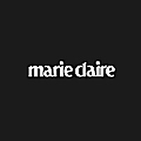 Marie Claire