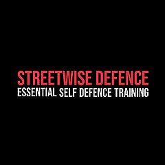 Streetwise Defence Blog