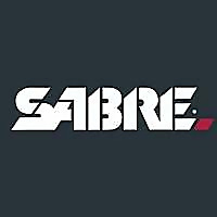 SABRE RED Blog