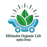 Ultimate Organic Life Blog