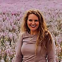 Helene in Between &raquo; Europe