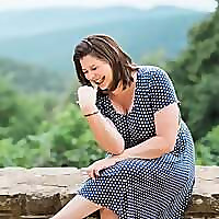 A Dangerous Business Travel Blog &raquo; Europe