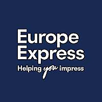 Europe Express Blog