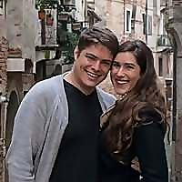 Our Escape Clause &raquo; Europe