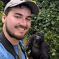 Nature by Lennart &raquo; Birds