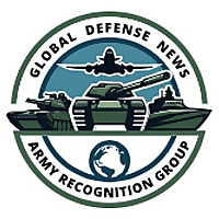 Army Recognition