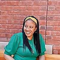 My Adventures in ESL Blog