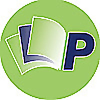 PaperPapers Blog &raquo; Quilling