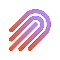 saas.group Blog