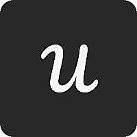 Userpilot Blog &raquo; SaaS